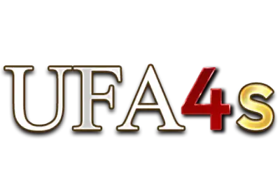 UFA4S UFA4S